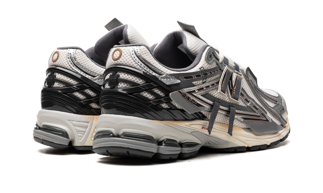 NEW BALANCE 1906A TECH EXPLOSION