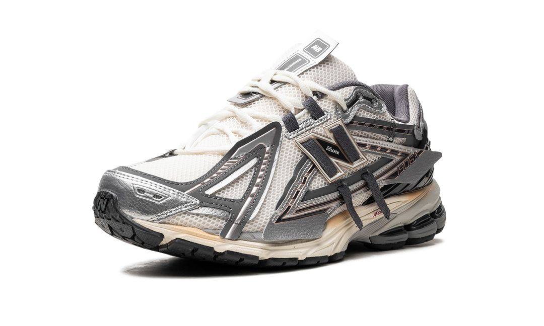 NEW BALANCE 1906A TECH EXPLOSION