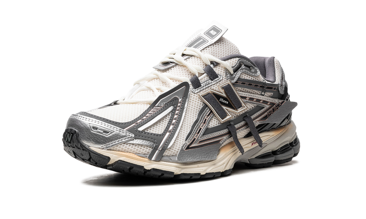 NEW BALANCE 1906A TECH EXPLOSION