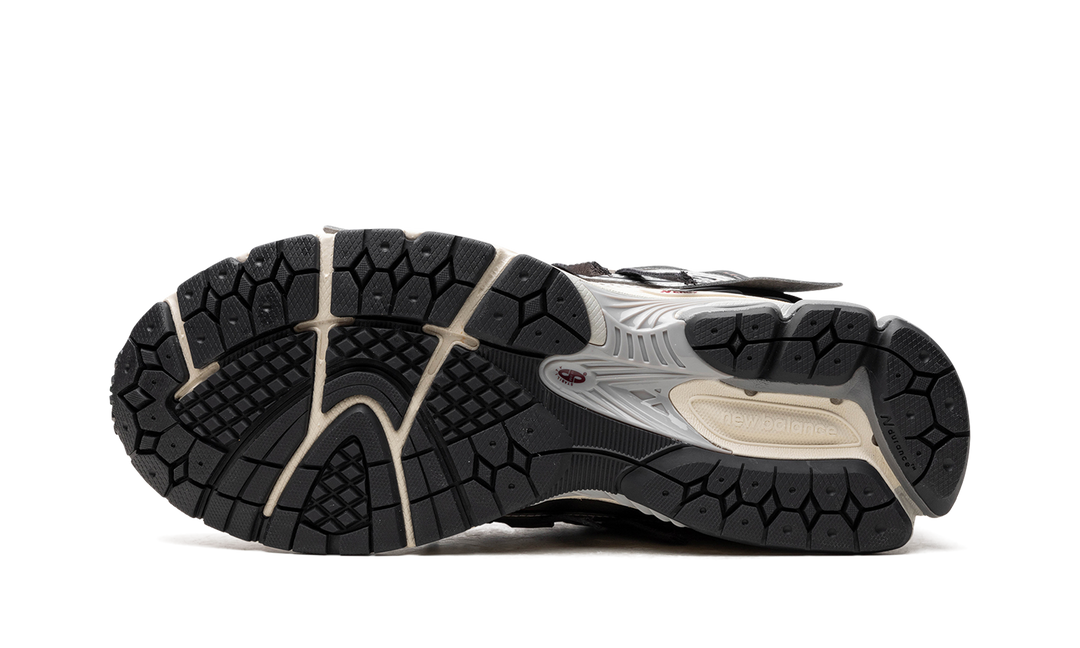 NEW BALANCE 1906A TECH EXPLOSION