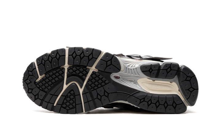 NEW BALANCE 1906A TECH EXPLOSION
