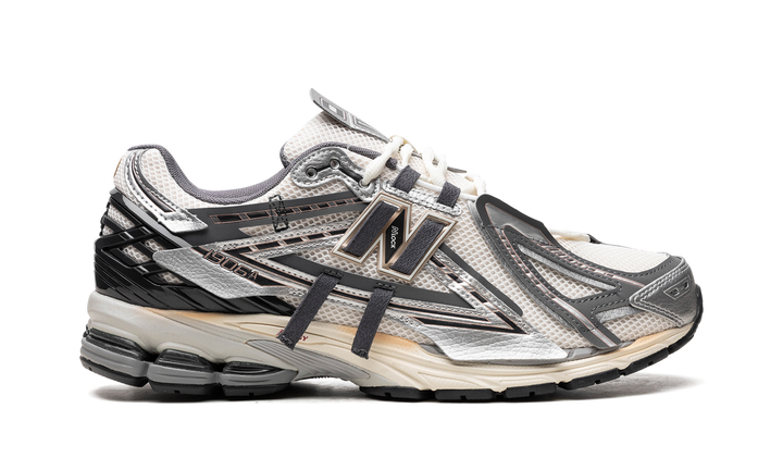 NEW BALANCE 1906A TECH EXPLOSION