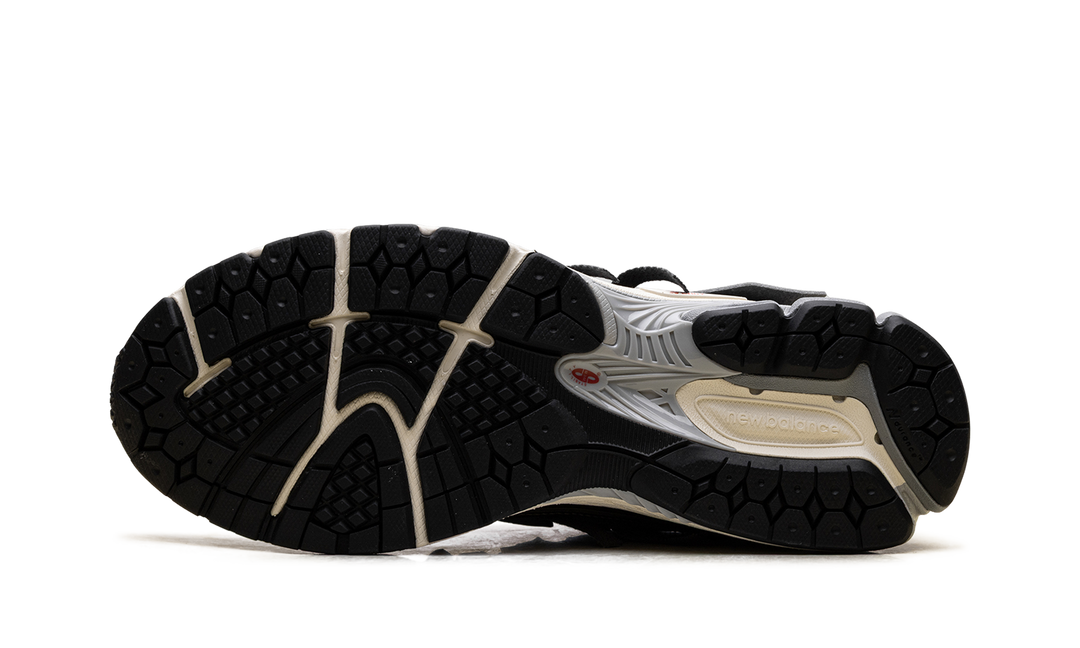 NEW BALANCE 1906A THUNDER BROWN