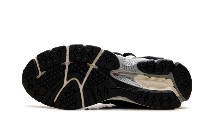 NEW BALANCE 1906A THUNDER BROWN
