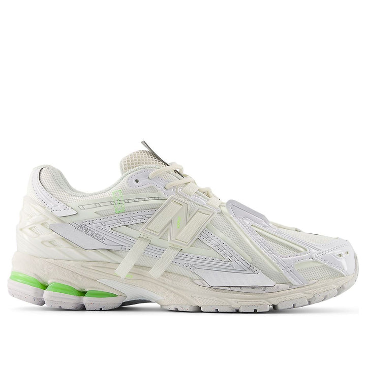NEW BALANCE 1906A WHITE GREEN
