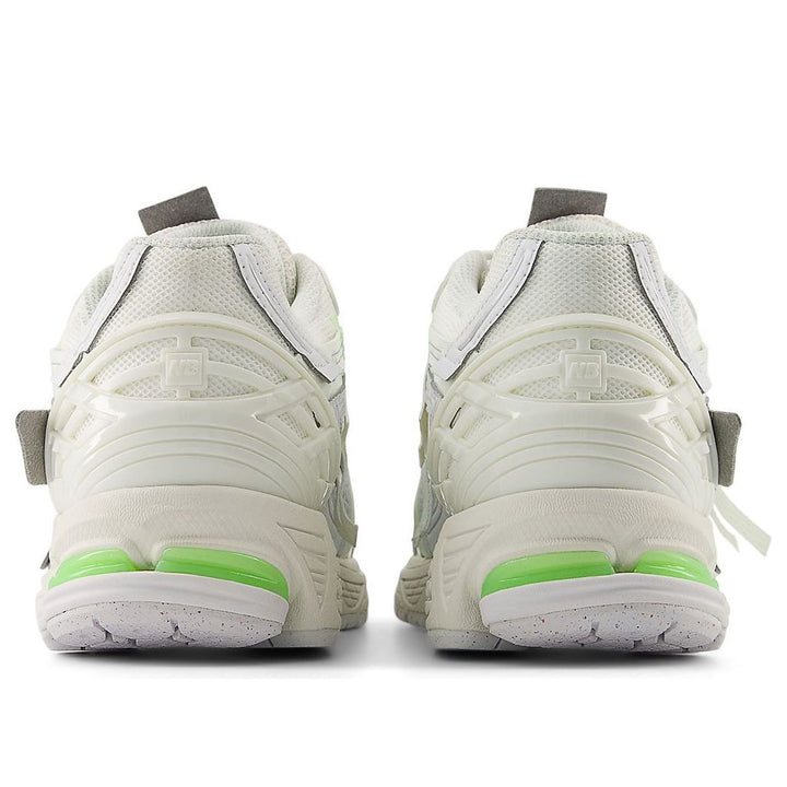 NEW BALANCE 1906A WHITE GREEN