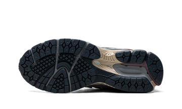 NEW BALANCE 1906D CLAY ASH LICORICE — Stock