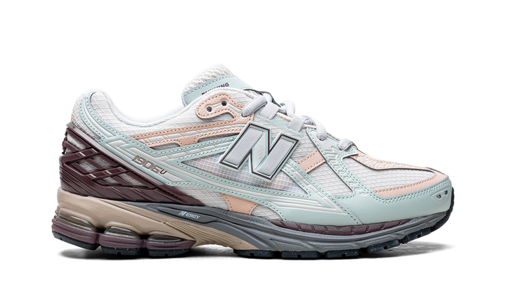 NEW BALANCE 1906D CLAY ASH LICORICE