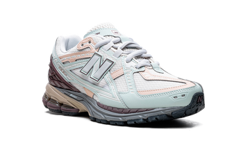 NEW BALANCE 1906D CLAY ASH LICORICE — Stock
