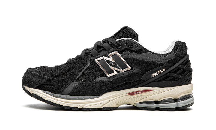 NEW BALANCE 1906D PROTECTION PACK BLACK