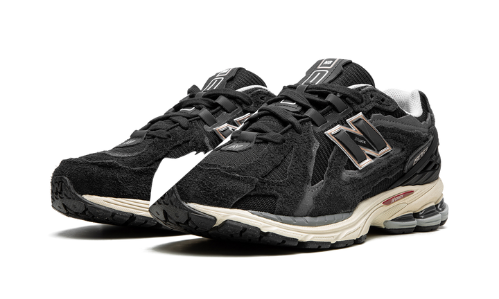 NEW BALANCE 1906D PROTECTION PACK BLACK