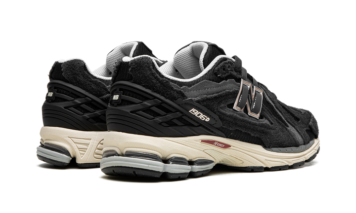 NEW BALANCE 1906D PROTECTION PACK BLACK
