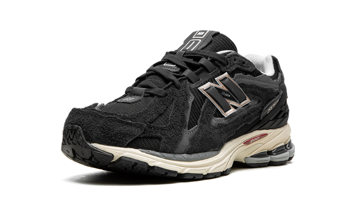 NEW BALANCE 1906D PROTECTION PACK BLACK
