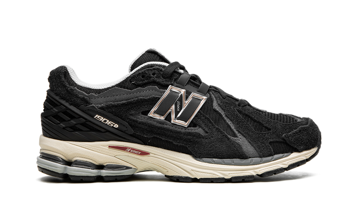 NEW BALANCE 1906D PROTECTION PACK BLACK