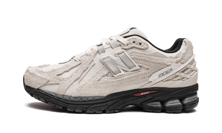 NEW BALANCE 1906D PROTECTION PACK CREAM