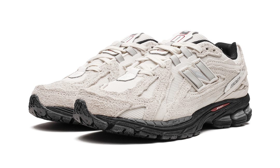 NEW BALANCE 1906D PROTECTION PACK CREAM