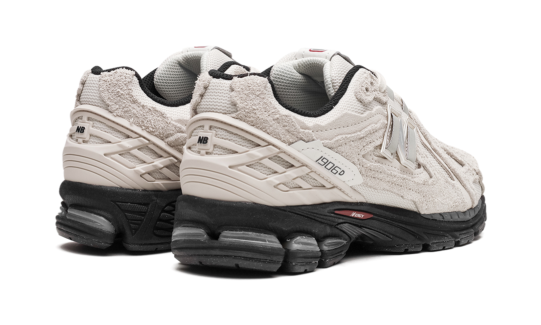 NEW BALANCE 1906D PROTECTION PACK CREAM