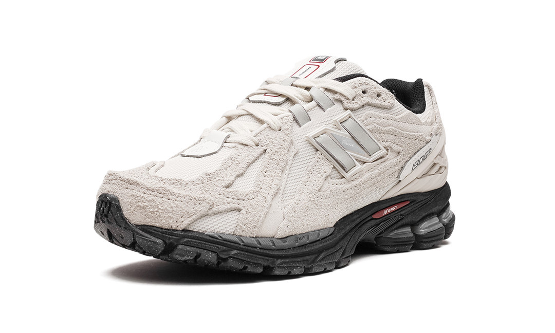 NEW BALANCE 1906D PROTECTION PACK CREAM