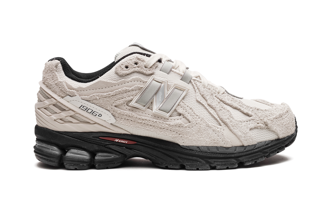 NEW BALANCE 1906D PROTECTION PACK CREAM