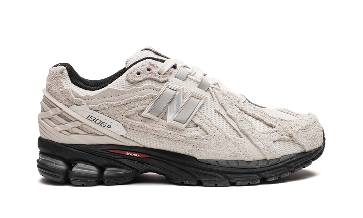 NEW BALANCE 1906D PROTECTION PACK CREAM