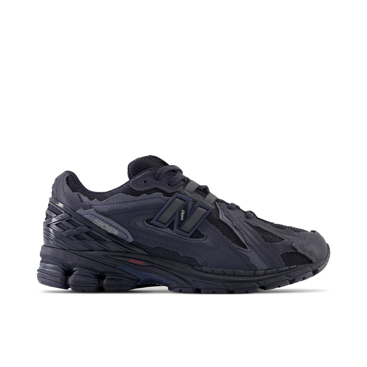 NEW BALANCE 1906D PROTECTION PACK ECLIPSE — Stock 