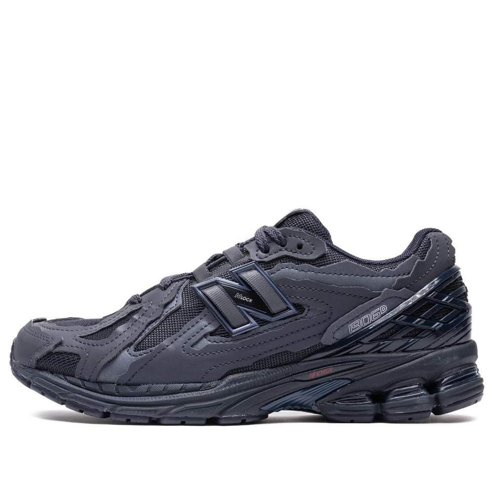 NEW BALANCE 1906D PROTECTION PACK ECLIPSE — Stock #2