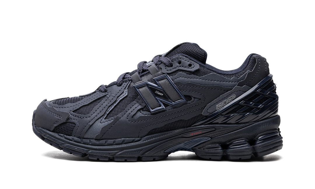NEW BALANCE 1906D PROTECTION PACK ECLIPSE — Stock 