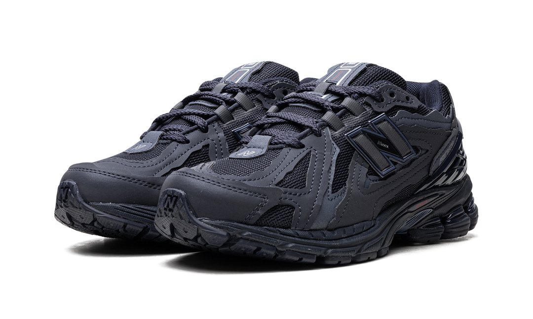 NEW BALANCE 1906D PROTECTION PACK ECLIPSE — Stock 