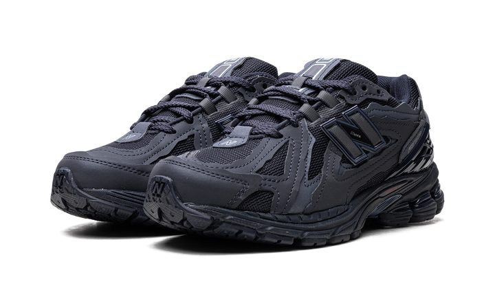 NEW BALANCE 1906D PROTECTION PACK ECLIPSE — Stock 