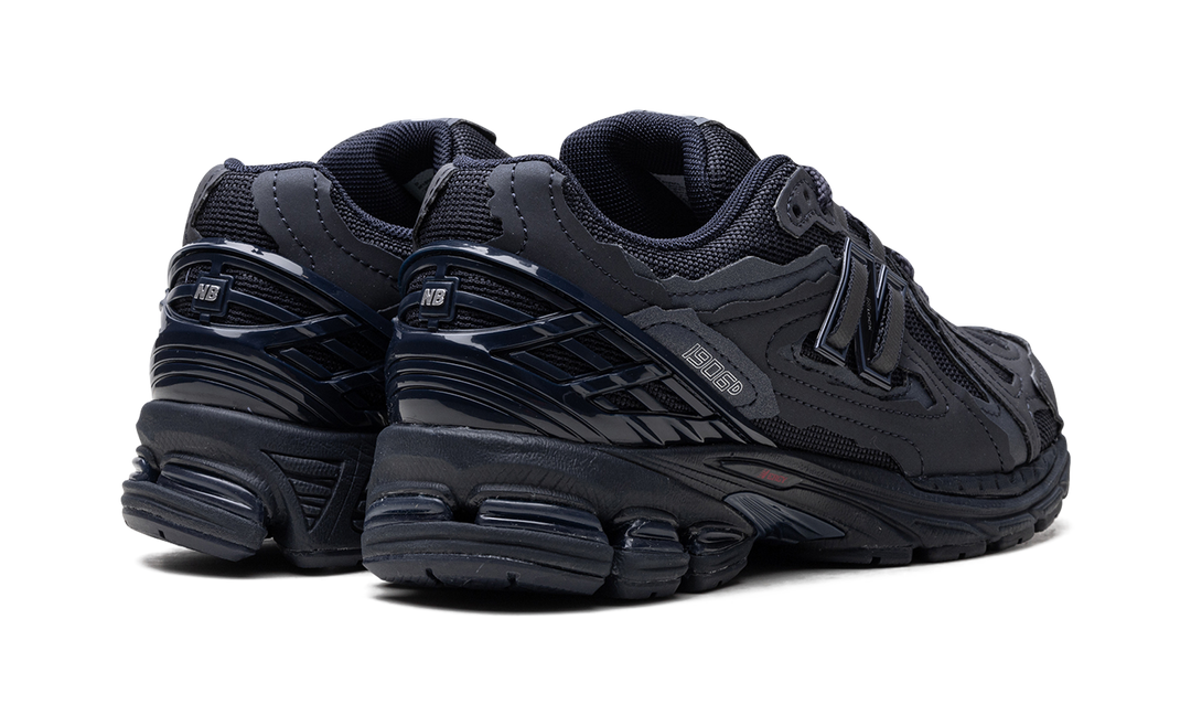 NEW BALANCE 1906D PROTECTION PACK ECLIPSE — Stock 