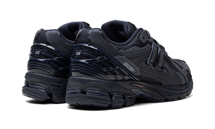 NEW BALANCE 1906D PROTECTION PACK ECLIPSE — Stock 
