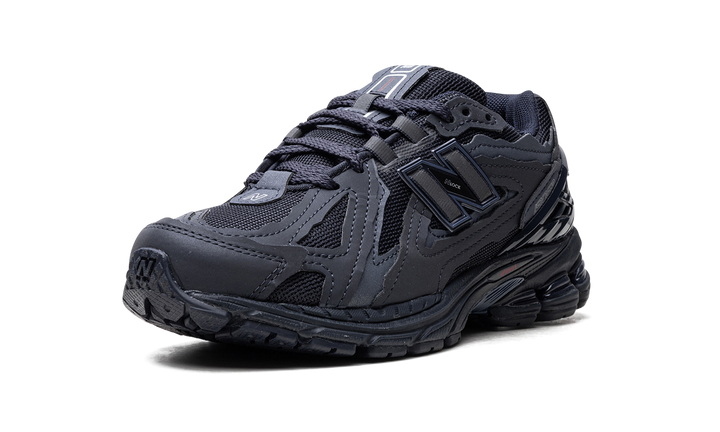 NEW BALANCE 1906D PROTECTION PACK ECLIPSE — Stock 