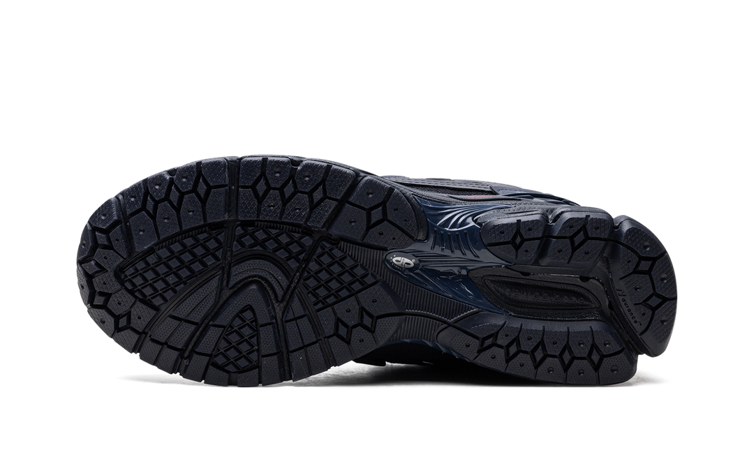 NEW BALANCE 1906D PROTECTION PACK ECLIPSE — Stock 