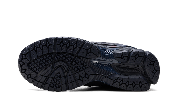 NEW BALANCE 1906D PROTECTION PACK ECLIPSE — Stock 
