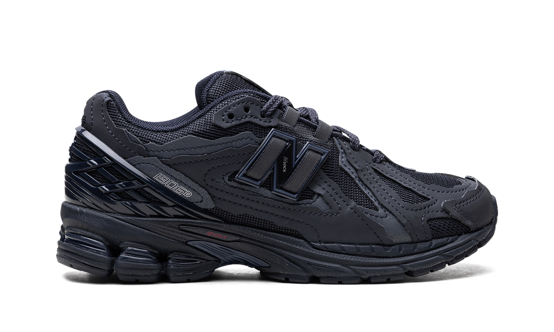 NEW BALANCE 1906D PROTECTION PACK ECLIPSE — Stock 