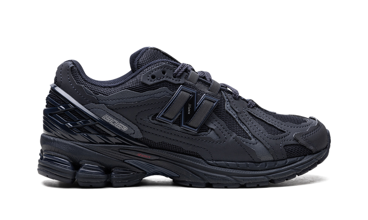NEW BALANCE 1906D PROTECTION PACK ECLIPSE — Stock 