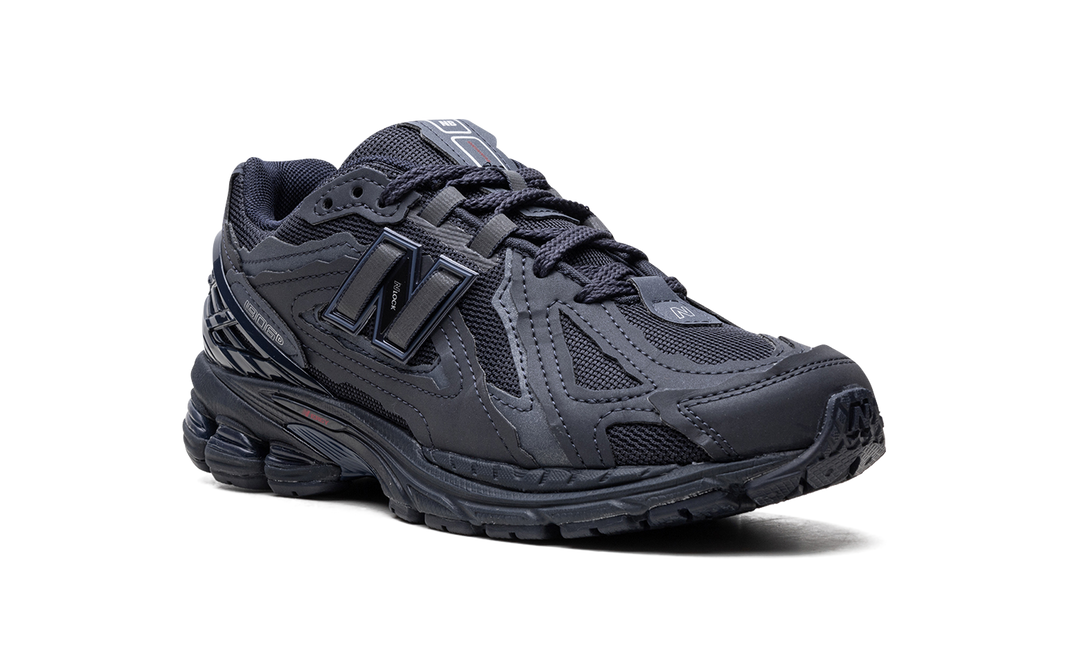 NEW BALANCE 1906D PROTECTION PACK ECLIPSE — Stock 