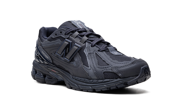 NEW BALANCE 1906D PROTECTION PACK ECLIPSE — Stock 