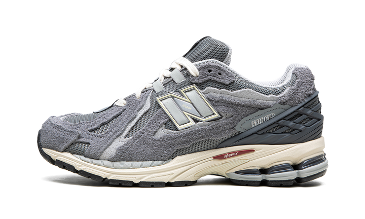 NEW BALANCE 1906D PROTECTION PACK GREY