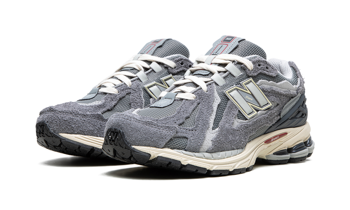 NEW BALANCE 1906D PROTECTION PACK GREY