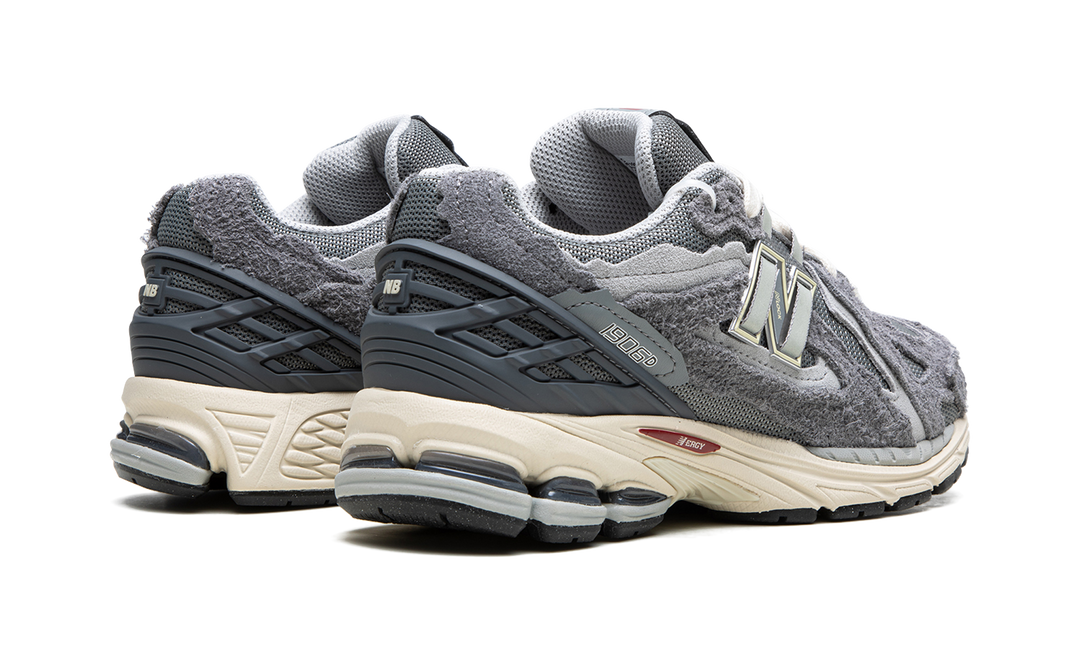 NEW BALANCE 1906D PROTECTION PACK GREY