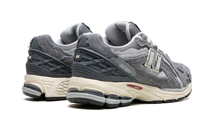 NEW BALANCE 1906D PROTECTION PACK GREY
