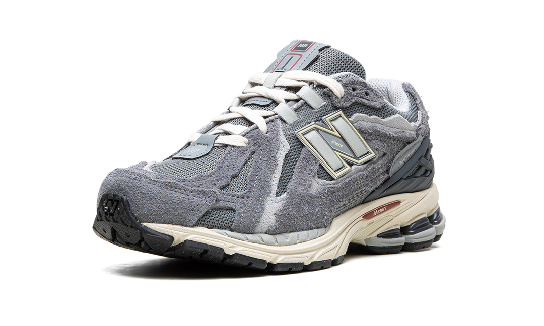 NEW BALANCE 1906D PROTECTION PACK GREY