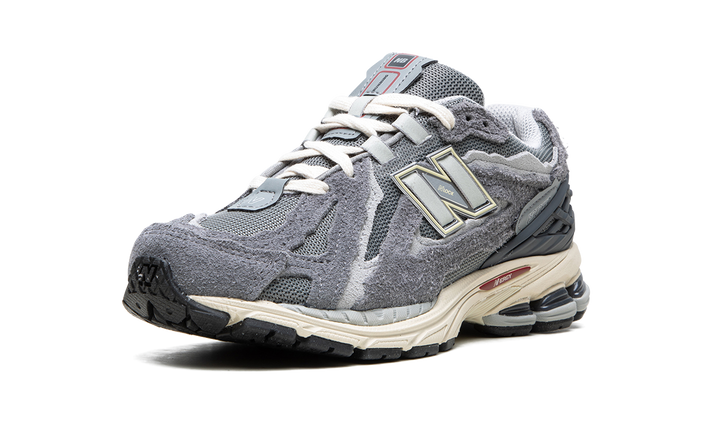 NEW BALANCE 1906D PROTECTION PACK GREY