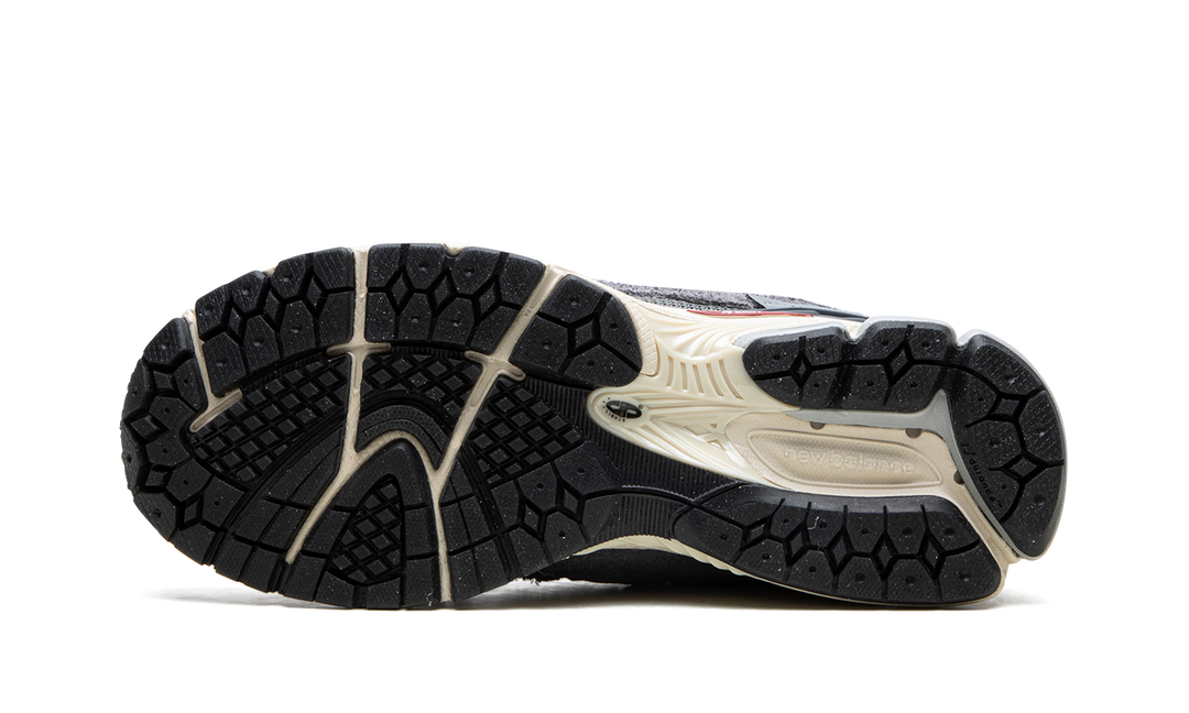 NEW BALANCE 1906D PROTECTION PACK GREY