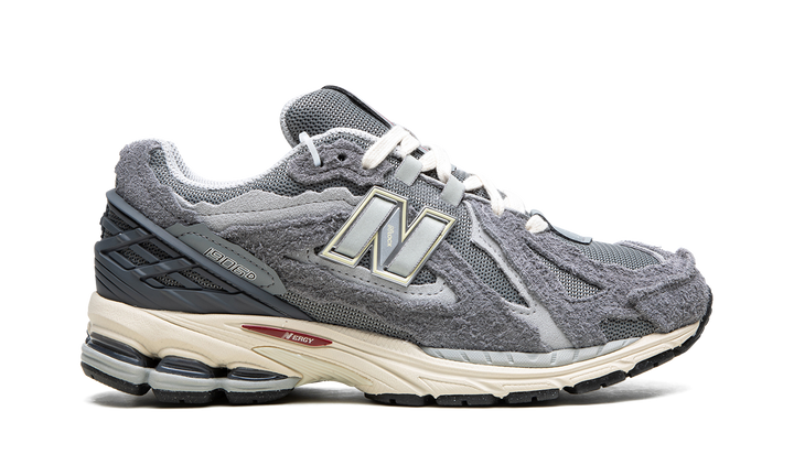 NEW BALANCE 1906D PROTECTION PACK GREY