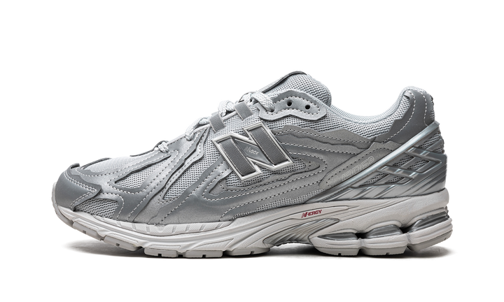 NEW BALANCE 1906D PROTECTION PACK SILVER METALLIC