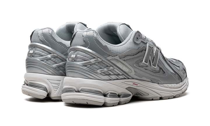 NEW BALANCE 1906D PROTECTION PACK SILVER METALLIC