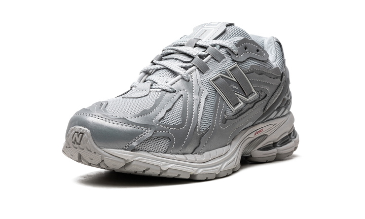 NEW BALANCE 1906D PROTECTION PACK SILVER METALLIC