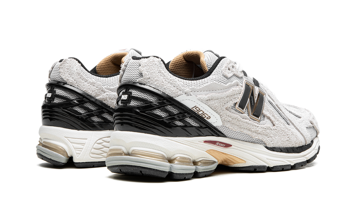 NEW BALANCE 1906D PROTECTION PACK WHITE CREAM